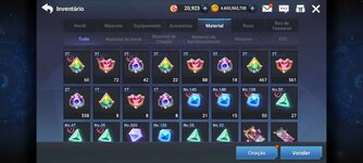 Screenshot_2024-02-08-17-22-56-099_com.kog.grandchaseglobal.jpg
