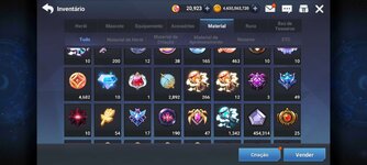 Screenshot_2024-02-08-17-23-22-628_com.kog.grandchaseglobal.jpg