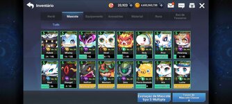 Screenshot_2024-02-08-17-23-35-969_com.kog.grandchaseglobal.jpg
