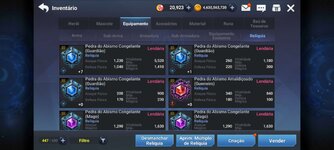 Screenshot_2024-02-08-17-29-12-358_com.kog.grandchaseglobal.jpg