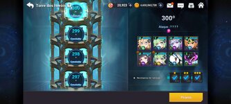 Screenshot_2024-02-08-17-32-11-764_com.kog.grandchaseglobal.jpg