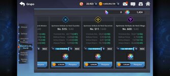 Screenshot_2024-02-08-17-37-35-167_com.kog.grandchaseglobal.jpg