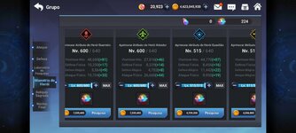 Screenshot_2024-02-08-17-37-44-743_com.kog.grandchaseglobal.jpg