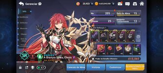 Screenshot_2024-02-08-21-09-07-568_com.kog.grandchaseglobal.jpg