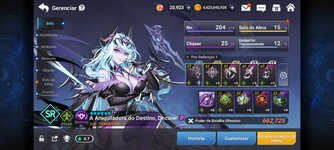 Screenshot_2024-02-08-21-09-18-119_com.kog.grandchaseglobal.jpg