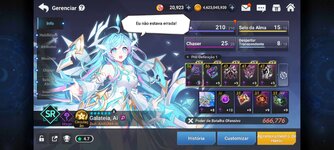 Screenshot_2024-02-08-21-09-26-587_com.kog.grandchaseglobal.jpg