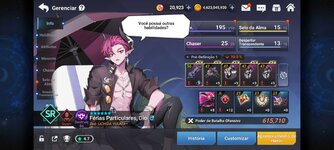 Screenshot_2024-02-08-21-09-33-725_com.kog.grandchaseglobal.jpg