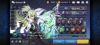 Screenshot_2024-02-08-21-09-43-964_com.kog.grandchaseglobal.jpg