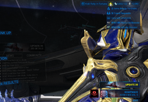 Screenshot 2024-02-05 195003.png