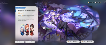 Screenshot 2024-02-10 183611.png