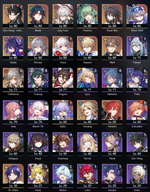 1707616510299.png