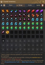 crystals.png