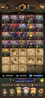 Screenshot_20240210_210041_7DS.jpg