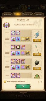 Screenshot_20240210_210220_7DS.jpg