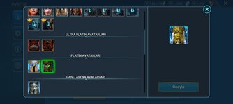 Screenshot_2024-02-11-05-25-11-907_com.plarium.raidlegends.jpg