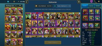 Screenshot_2024-02-11-05-24-36-864_com.plarium.raidlegends.jpg