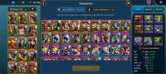 Screenshot_2024-02-11-05-24-31-919_com.plarium.raidlegends.jpg