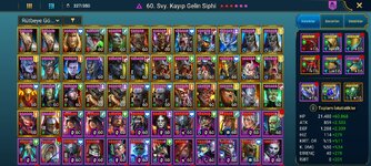 Screenshot_2024-02-11-05-24-23-666_com.plarium.raidlegends.jpg