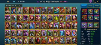 Screenshot_2024-02-11-05-24-14-260_com.plarium.raidlegends.jpg