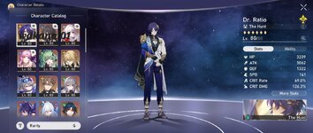 Screenshot_20240206-163045_HonkaiStarRail.jpg