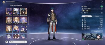 Screenshot_20240206-163058_HonkaiStarRail.jpg