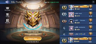 Mobile Legends Phiêu Lưu_2024-02-11-09-45-27.jpg