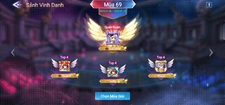 Mobile Legends Phiêu Lưu_2024-02-11-09-02-05.jpg