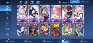 Mobile Legends Phiêu Lưu_2024-02-11-08-59-34.jpg