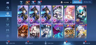 Mobile Legends Phiêu Lưu_2024-02-11-08-59-36.jpg