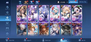 Mobile Legends Phiêu Lưu_2024-02-11-08-59-40.jpg