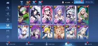 Mobile Legends Phiêu Lưu_2024-02-11-08-59-44.jpg