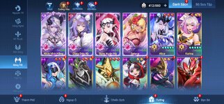 Mobile Legends Phiêu Lưu_2024-02-11-08-59-47.jpg