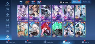 Mobile Legends Phiêu Lưu_2024-02-11-09-00-03.jpg
