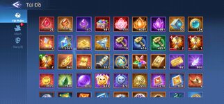 Mobile Legends Phiêu Lưu_2024-02-11-09-00-35.jpg