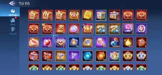 Mobile Legends Phiêu Lưu_2024-02-11-09-00-53.jpg