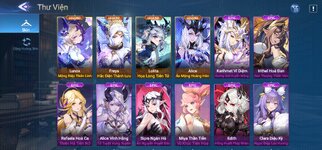Mobile Legends Phiêu Lưu_2024-02-11-09-01-06.jpg