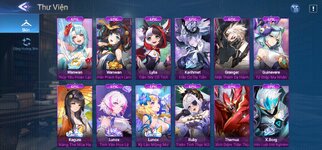 Mobile Legends Phiêu Lưu_2024-02-11-09-01-14.jpg