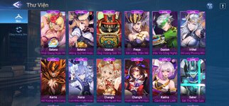 Mobile Legends Phiêu Lưu_2024-02-11-09-01-17.jpg