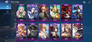 Mobile Legends Phiêu Lưu_2024-02-11-09-01-20.jpg