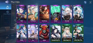 Mobile Legends Phiêu Lưu_2024-02-11-09-01-24.jpg