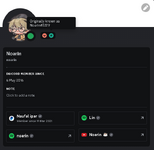 1707624005375.png