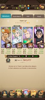 Screenshot_2024-02-11-12-03-56-495_com.netmarble.nanagb.jpg
