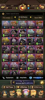 Screenshot_2024-02-11-12-04-01-137_com.netmarble.nanagb.jpg