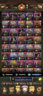Screenshot_2024-02-11-12-04-05-518_com.netmarble.nanagb.jpg