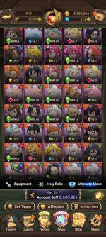 Screenshot_2024-02-11-12-04-07-901_com.netmarble.nanagb.jpg