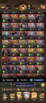 Screenshot_2024-02-11-12-04-10-123_com.netmarble.nanagb.jpg