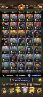 Screenshot_2024-02-11-12-04-14-247_com.netmarble.nanagb.jpg