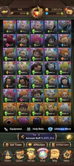 Screenshot_2024-02-11-12-04-17-588_com.netmarble.nanagb.jpg
