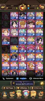 Screenshot_2024-02-11-12-04-29-979_com.netmarble.nanagb.jpg