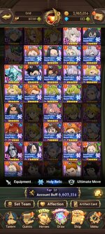 Screenshot_2024-02-11-12-04-32-387_com.netmarble.nanagb.jpg